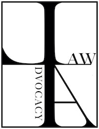 Law and Advocacy HGU